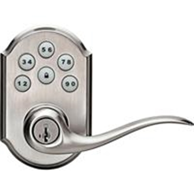 Kwikset-99120005.jpg