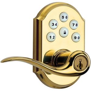Kwikset-99120026.jpg