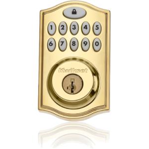 Kwikset-99140001.jpg