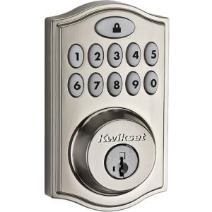 Kwikset-99140002.jpg