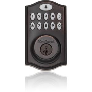 Kwikset-99140003.jpg
