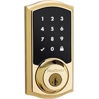 Kwikset-99160001.jpg