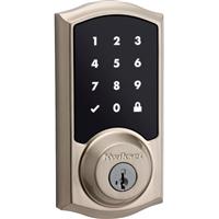 Kwikset-99160002.jpg