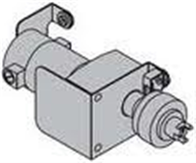 LCN-46403454.jpg