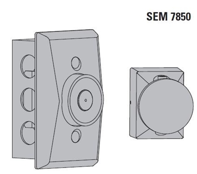 LCN-SEM7850AL.jpg