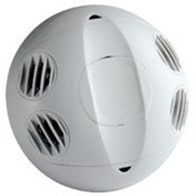 Leviton-OSC10U0W.jpg