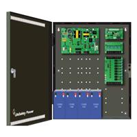 LifeSafety-Power-FPO150B100C8D8E2.jpg