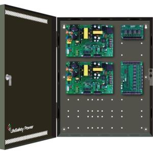 LifeSafety-Power-FPO150C8PE1.jpg