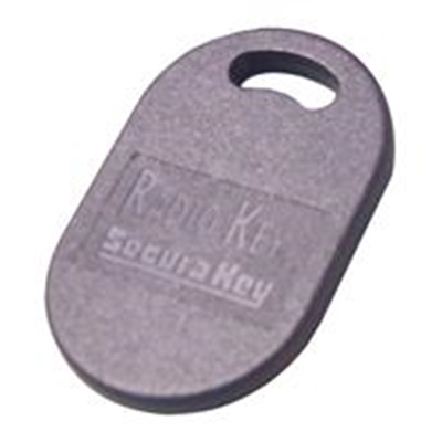 Linear-Corporation-ACP00742.jpg