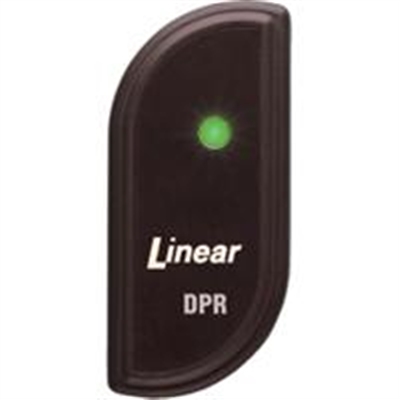 Linear-Corporation-ACP00961.jpg