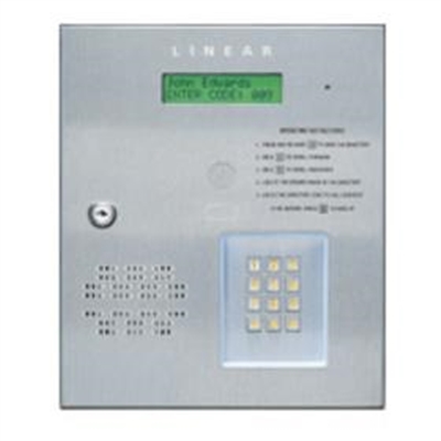 Linear-Corporation-AE500-1.jpg