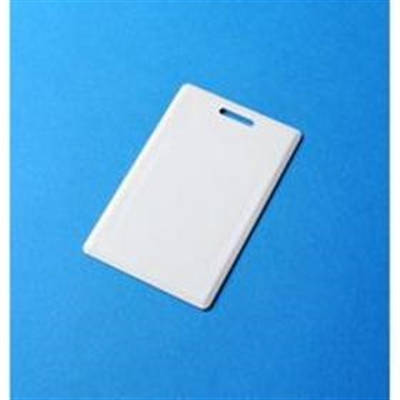 Linear-Corporation-AMPC.jpg