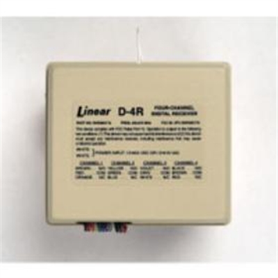 Linear-Corporation-D4R-1.jpg