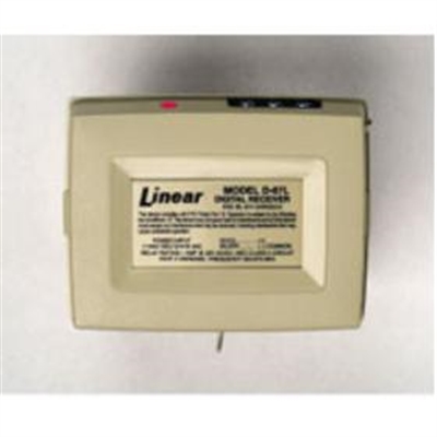 Linear-Corporation-D67L-1.jpg