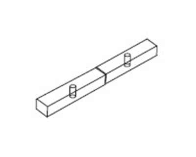 Locknetics-1012F.jpg