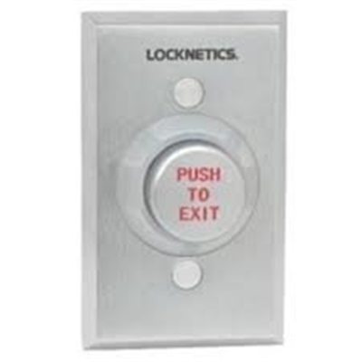 Locknetics-621ALDA.jpg