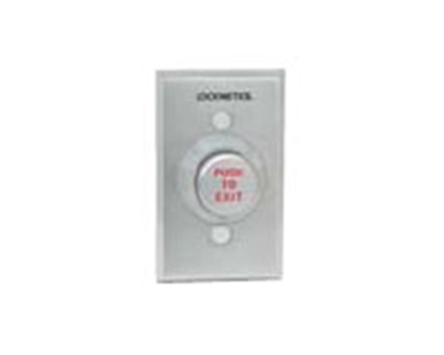 Locknetics-621ALEXDAHDPSF605.jpg