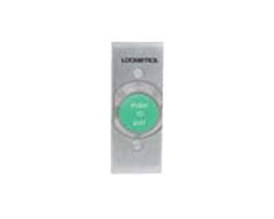 Locknetics-621ALNSDP.jpg