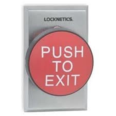 Locknetics-625RDEXDA.jpg