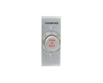 Locknetics-631ALEXDANS.jpg