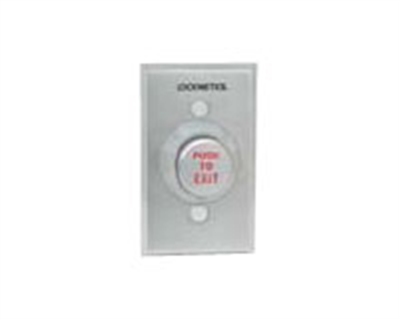 Locknetics-631ALEXDP.jpg