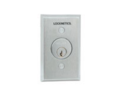 Locknetics-6530405.jpg