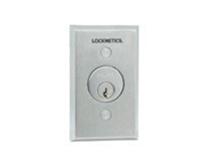 Locknetics-65304L2ATSHDPSF626.jpg