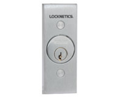 Locknetics-65305NS.jpg