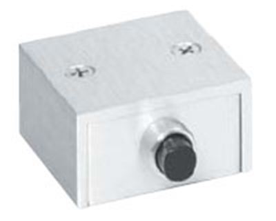 Locknetics-660T4.jpg