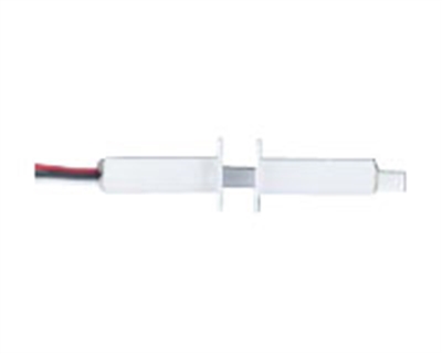 Locknetics-67905.jpg