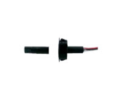 Locknetics-67905WD.jpg
