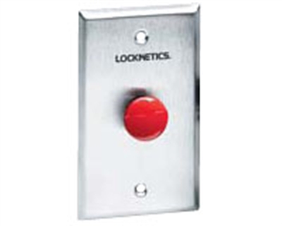 Locknetics-701RDAAL2.jpg