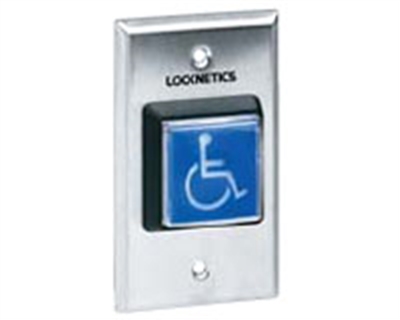Locknetics-709BLHIL2.jpg