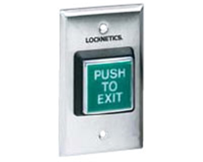 Locknetics-709GREXIL1.jpg