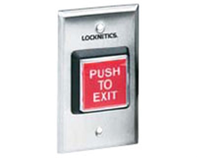 Locknetics-709RDEXIL2.jpg