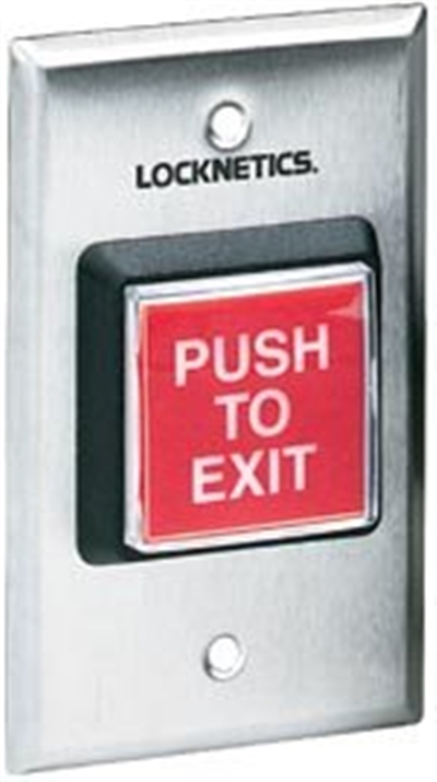 Locknetics-709RDEXILL12V.jpg