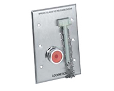 Locknetics-740.jpg