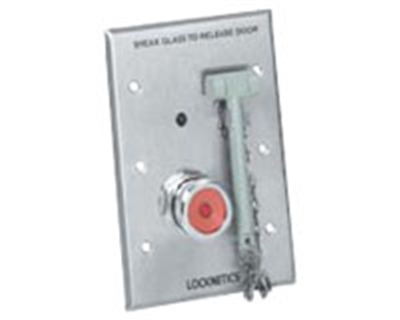 Locknetics-74124.jpg