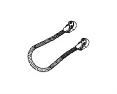 Locknetics-78812.jpg