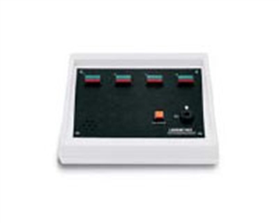 Locknetics-8205.jpg
