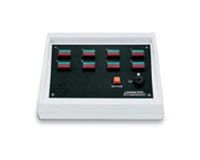 Locknetics-8208.jpg