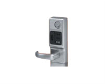 Locknetics-CM5196PXI17RH626.jpg