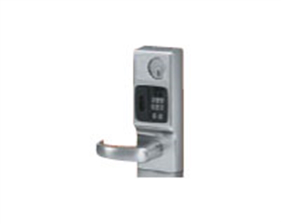 Locknetics-CM5196PXK17RH626.jpg