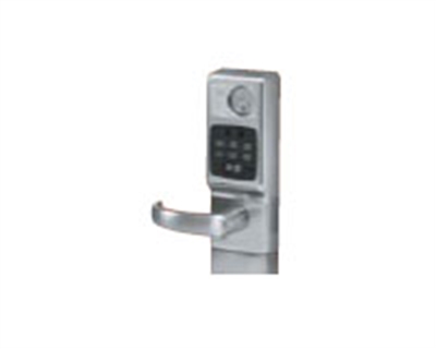 Locknetics-CM5590KPI06LH626.jpg