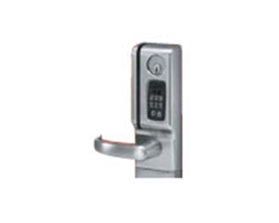 Locknetics-CM5596MGK17RHLC626.jpg