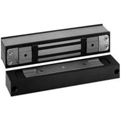 Locknetics-P2801302.jpg