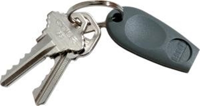 Locknetics-PF1100.jpg