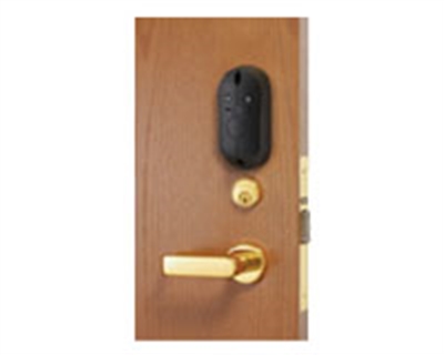 Locknetics-WA5696PXH17BRHLC626.jpg