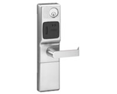 Locknetics-WA993PXHRM17RHRLC626.jpg