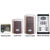 Logenex-Innovations-AD102EFPBVC.jpg